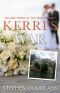 [The King Trilogy 03] • Kerri's War